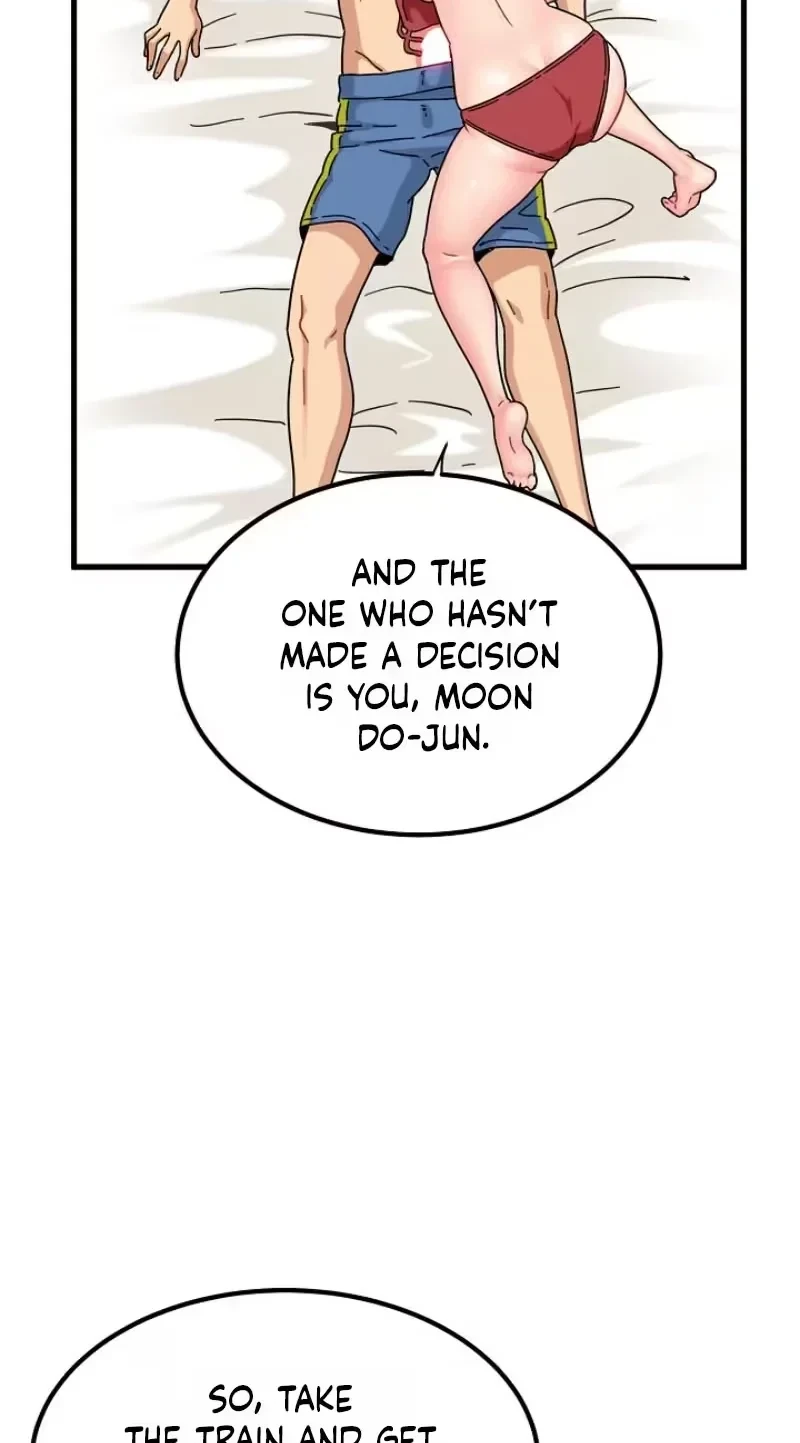 Chapter 149, page 61