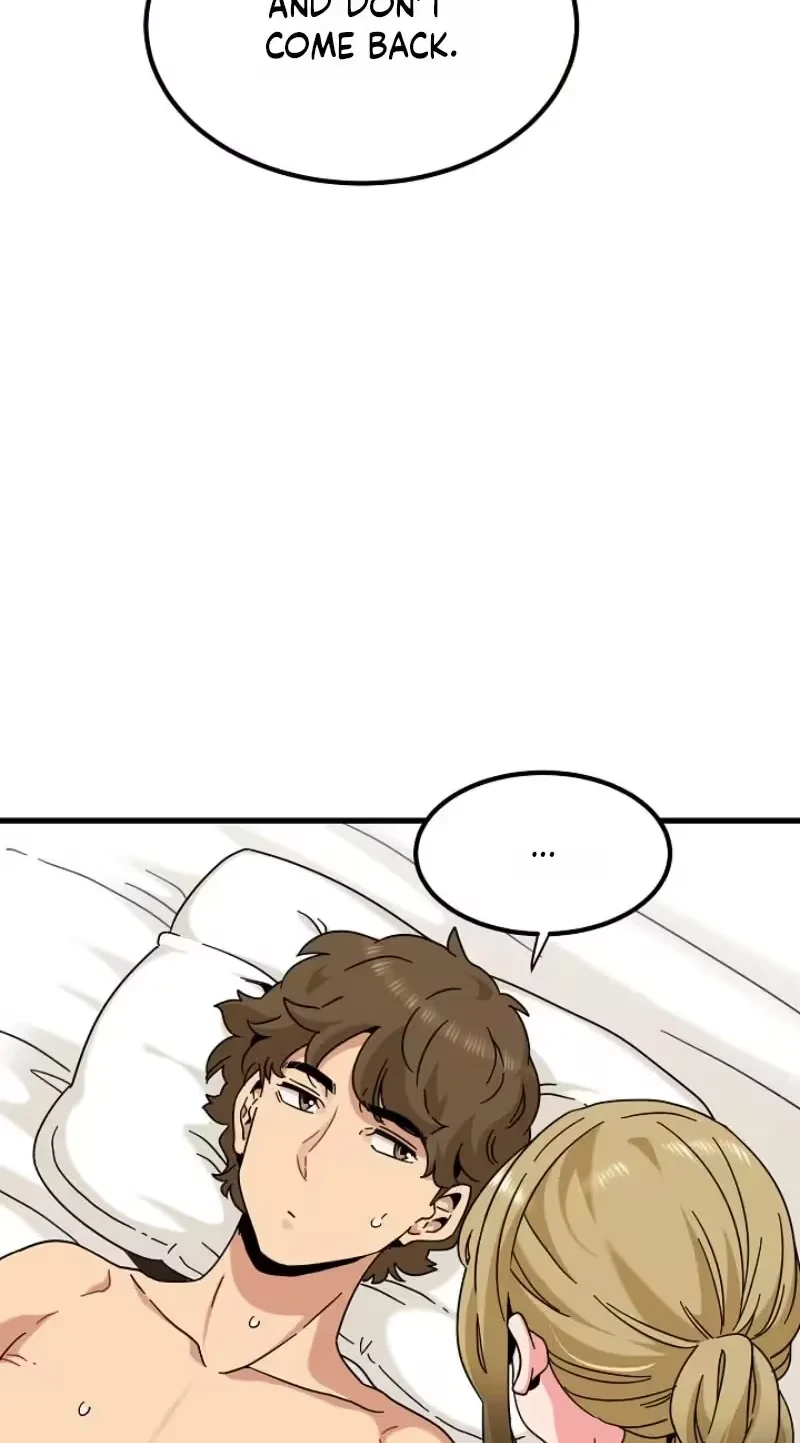Chapter 149, page 63