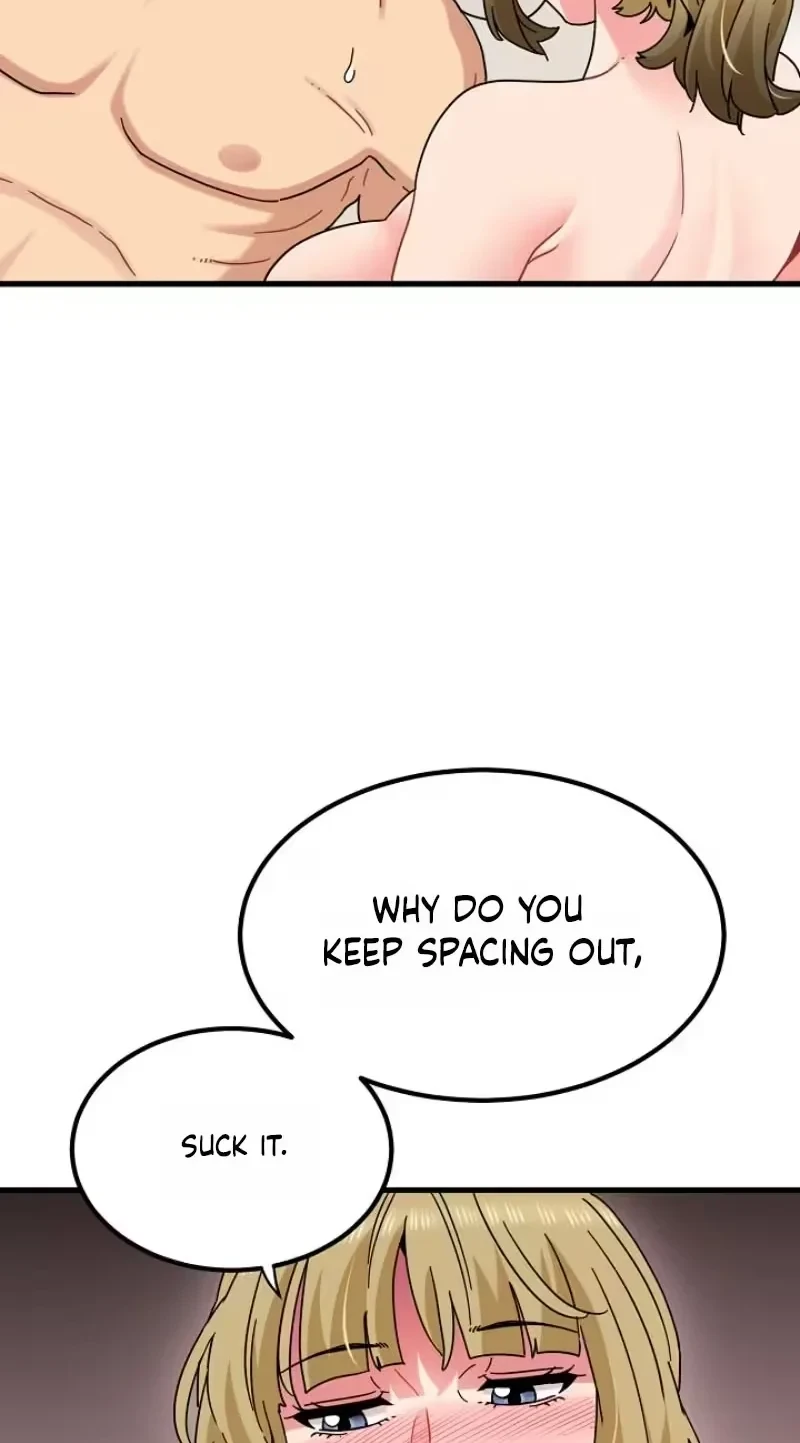 Chapter 149, page 64