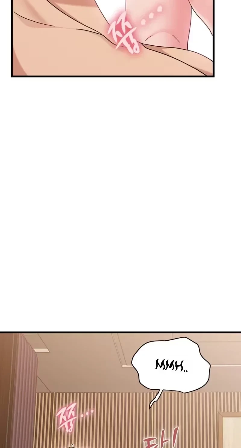 Chapter 149, page 68