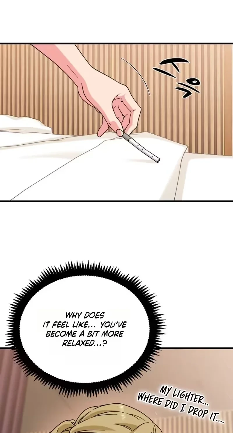 Chapter 149, page 71