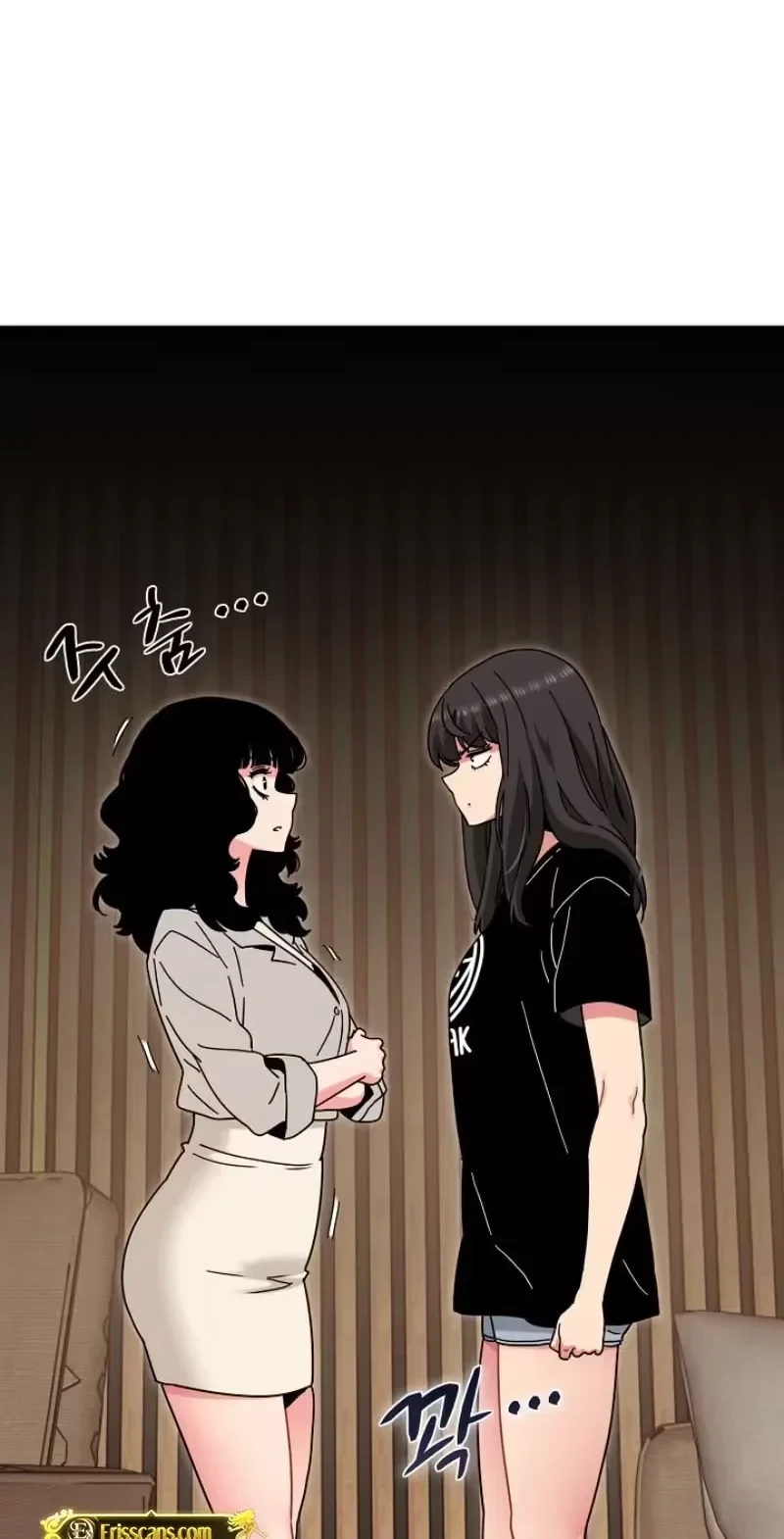 Chapter 149, page 75
