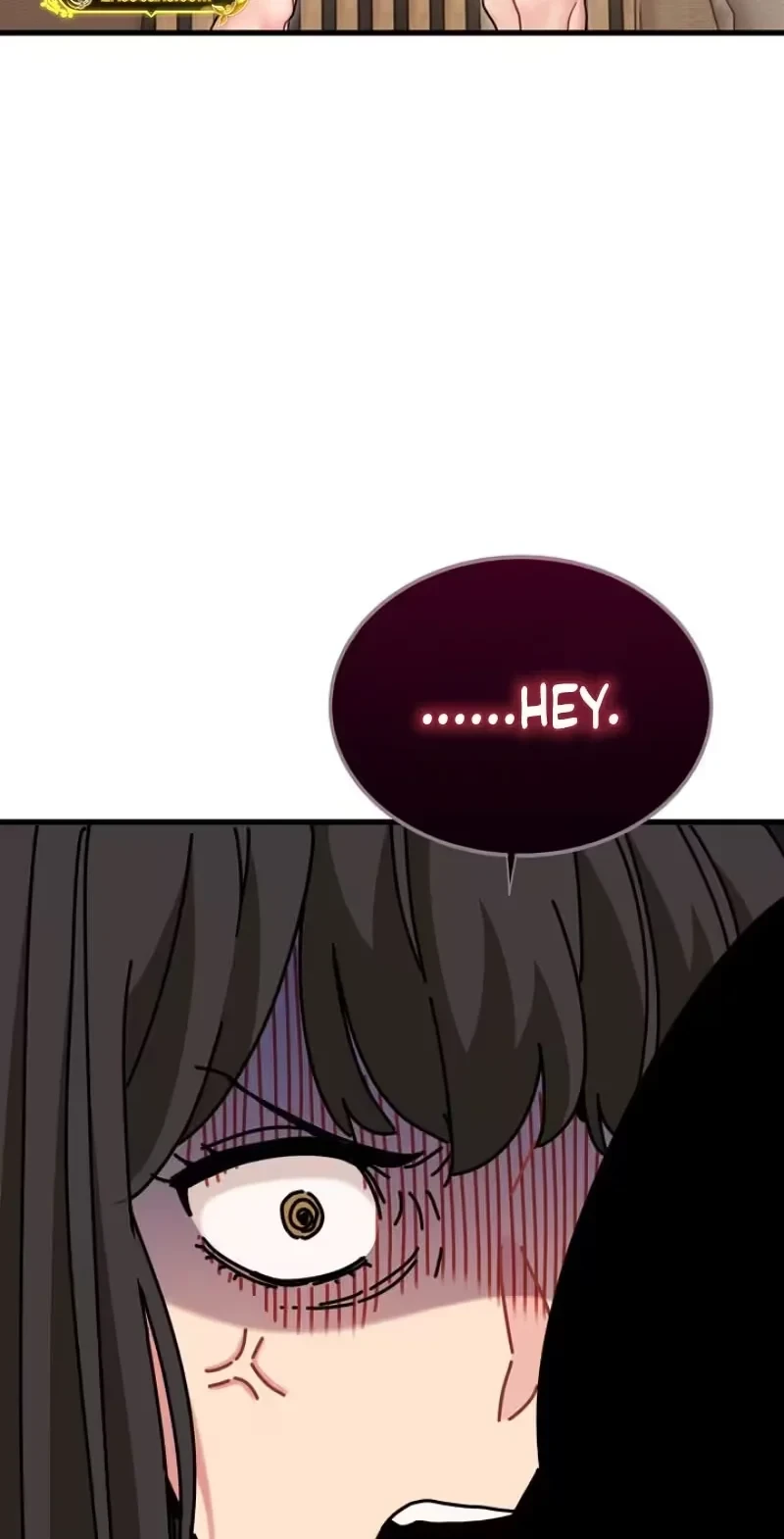Chapter 149, page 76