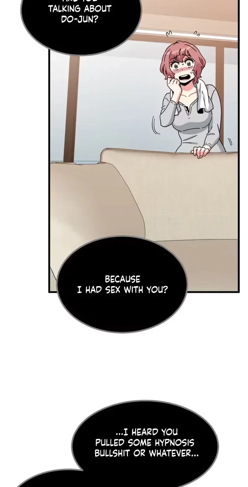 Chapter 149, page 79