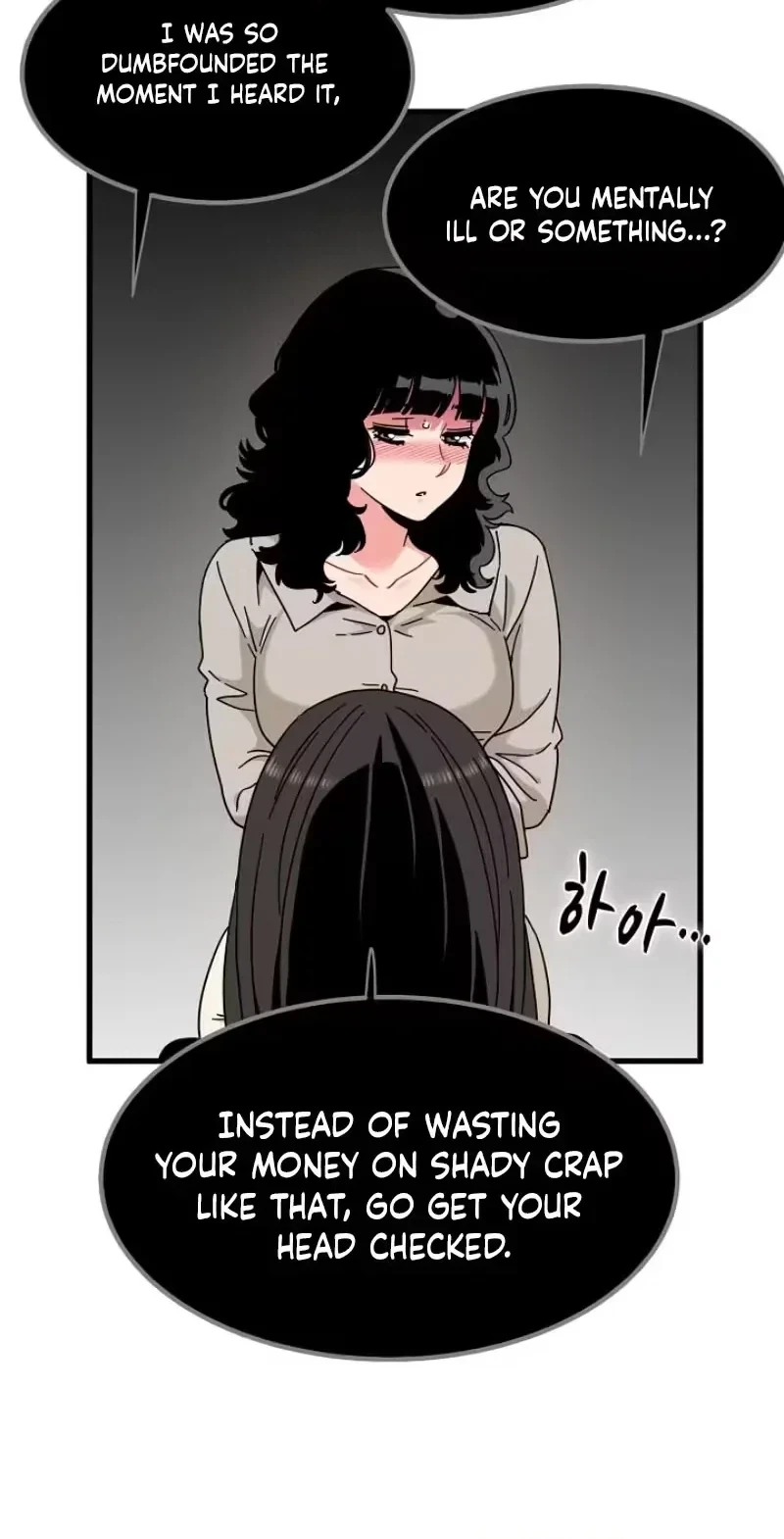 Chapter 149, page 80