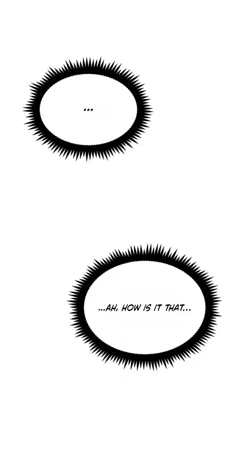 Chapter 149, page 81