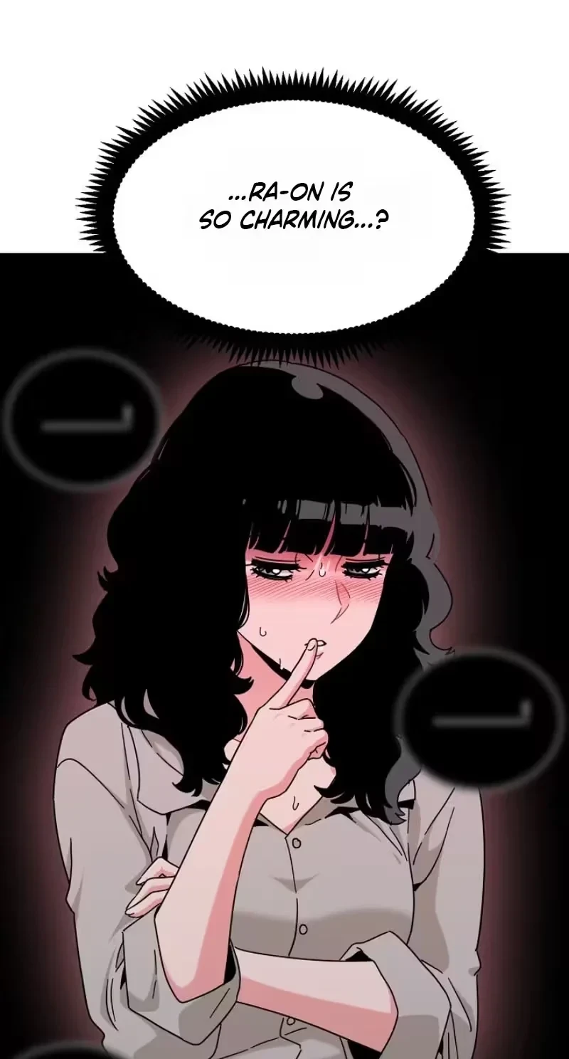 Chapter 149, page 82