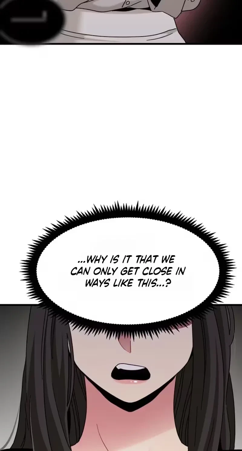 Chapter 149, page 83