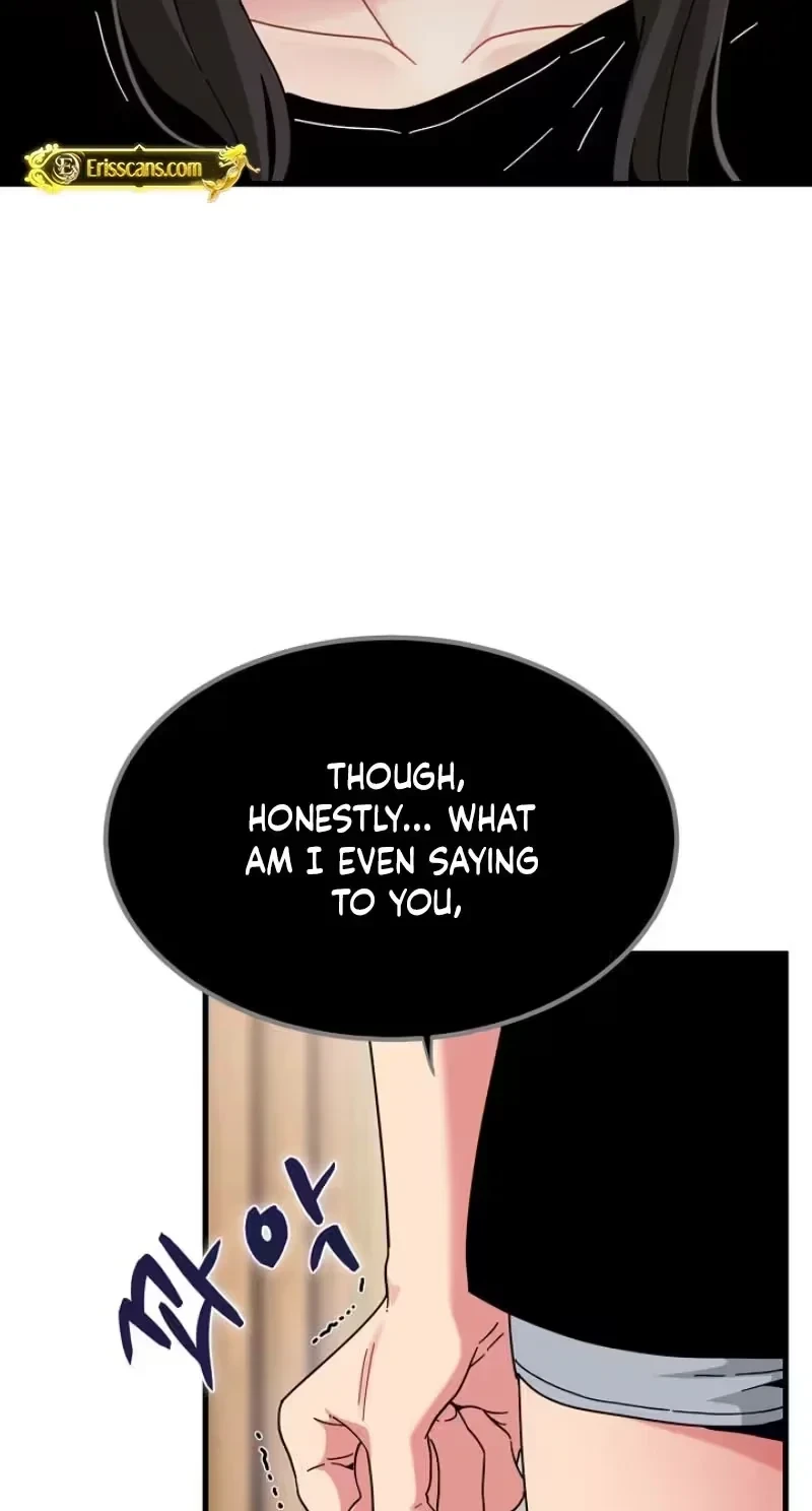 Chapter 149, page 84