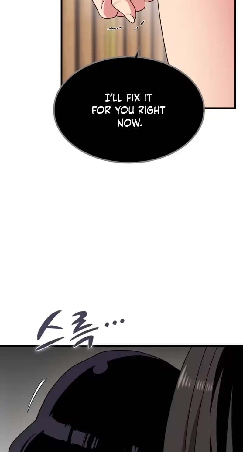 Chapter 149, page 85