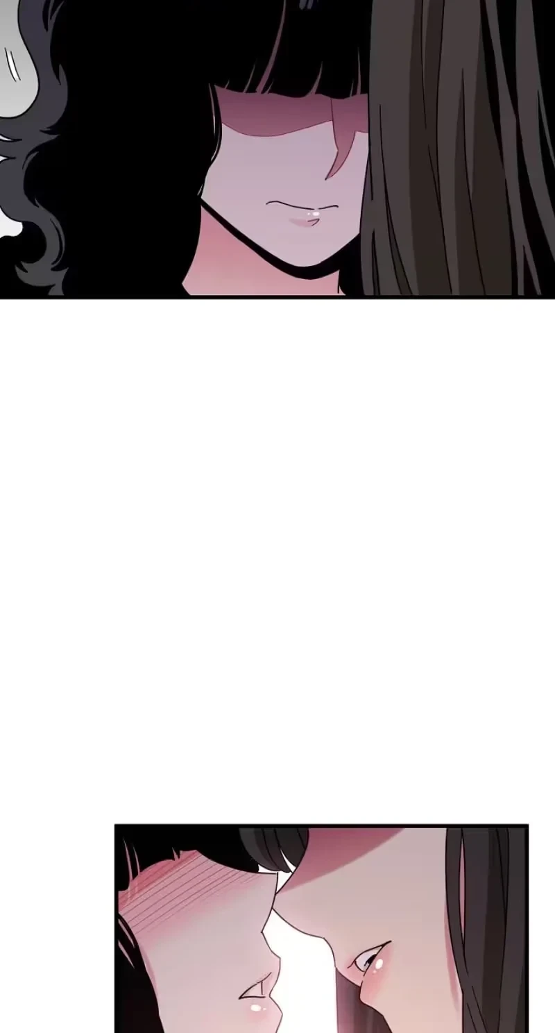 Chapter 149, page 86