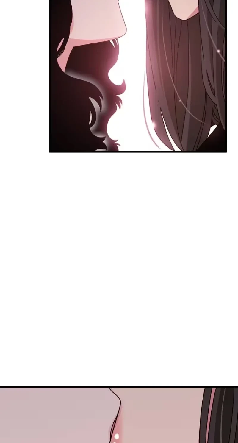 Chapter 149, page 87