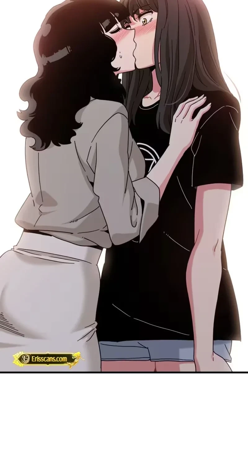 Chapter 149, page 89