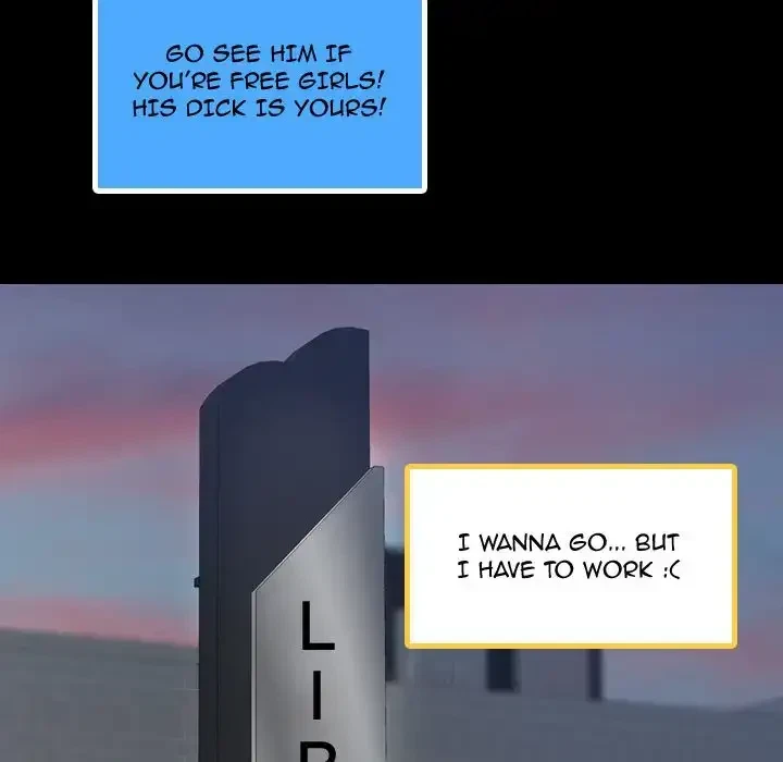 Chapter 36, page 13