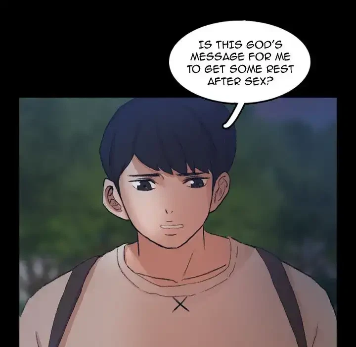 Chapter 36, page 19