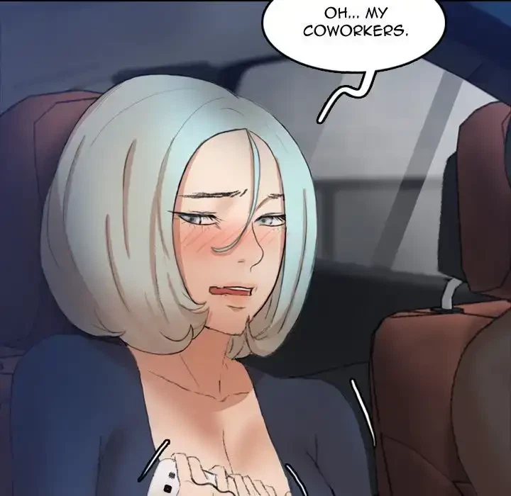 Chapter 36, page 39