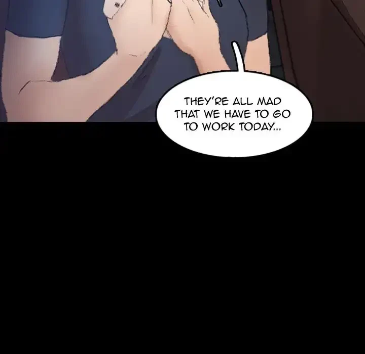 Chapter 36, page 40