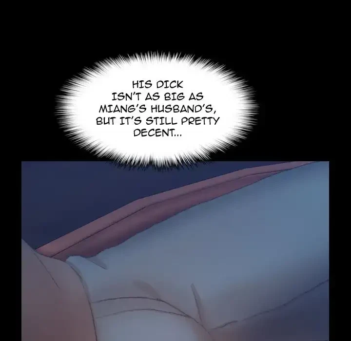 Chapter 36, page 42