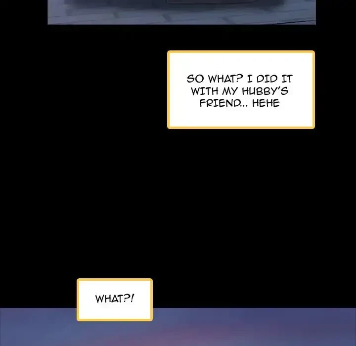 Chapter 36, page 6