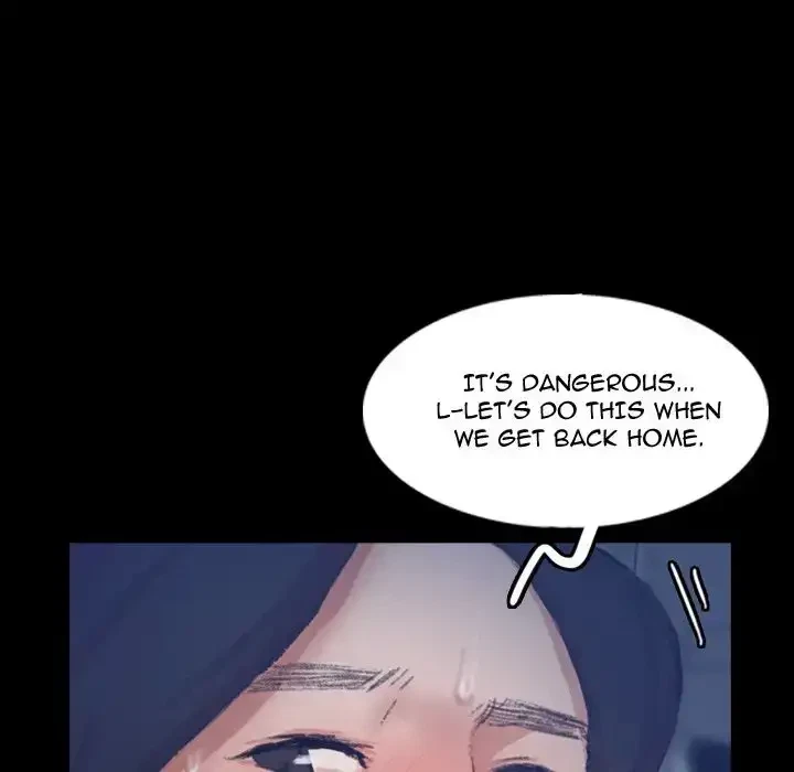 Chapter 36, page 61