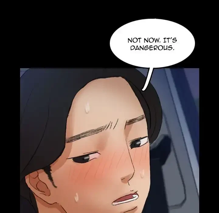 Chapter 36, page 67