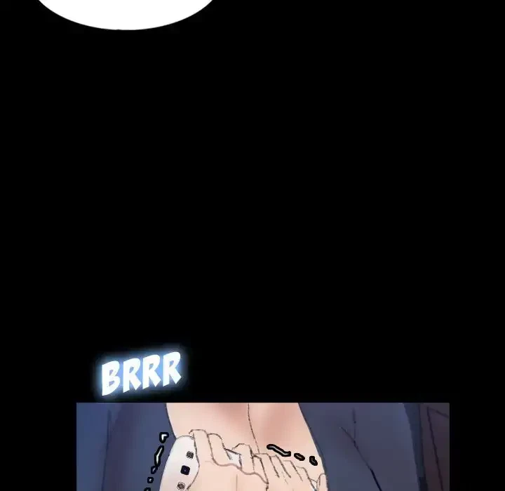 Chapter 36, page 70