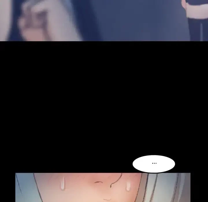 Chapter 36, page 85
