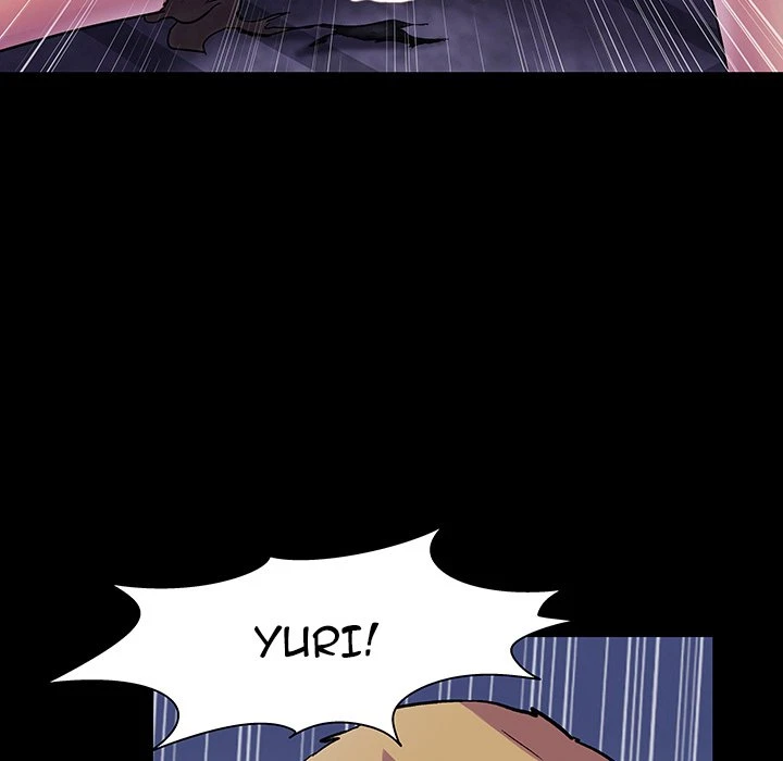 Chapter 145, page 103