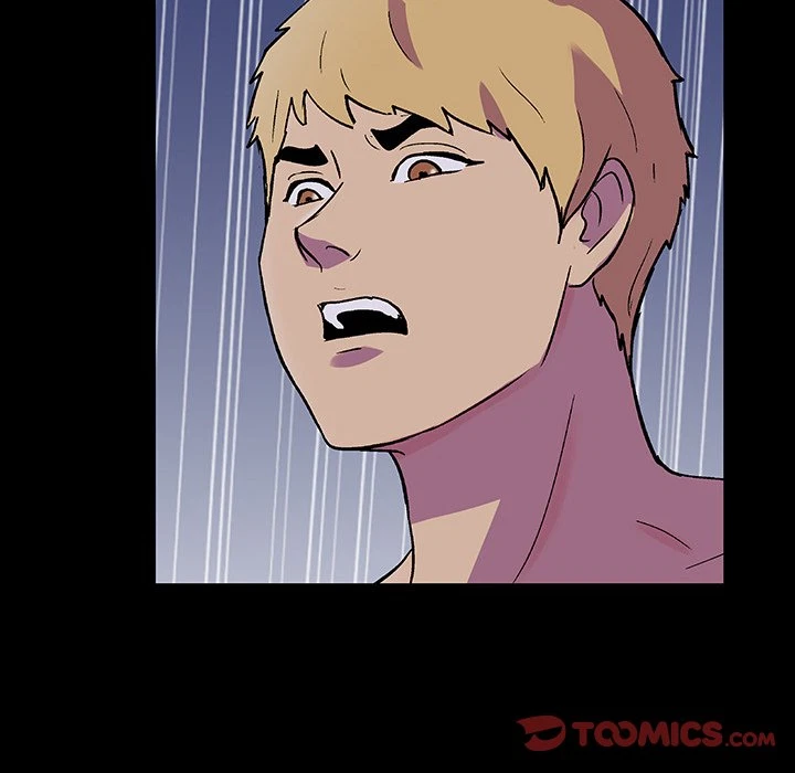Chapter 145, page 104