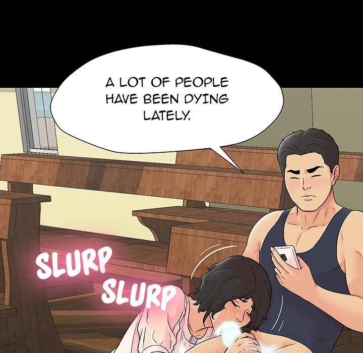 Chapter 145, page 11