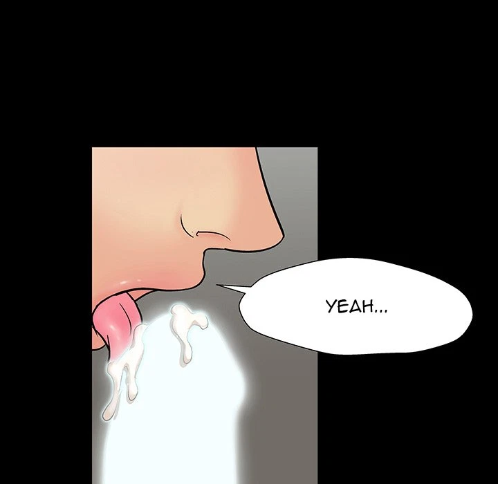 Chapter 145, page 16