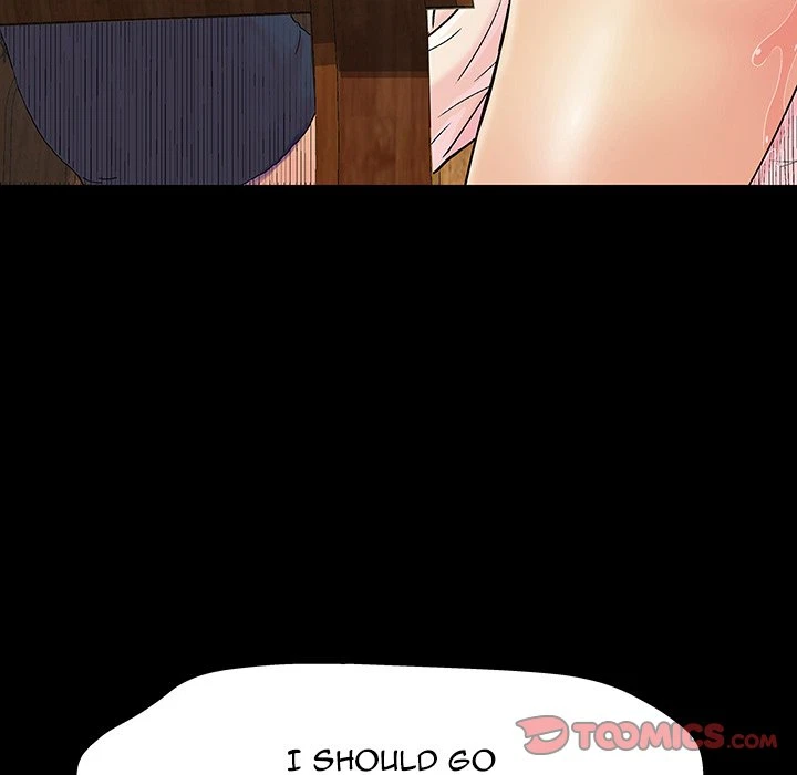 Chapter 145, page 20