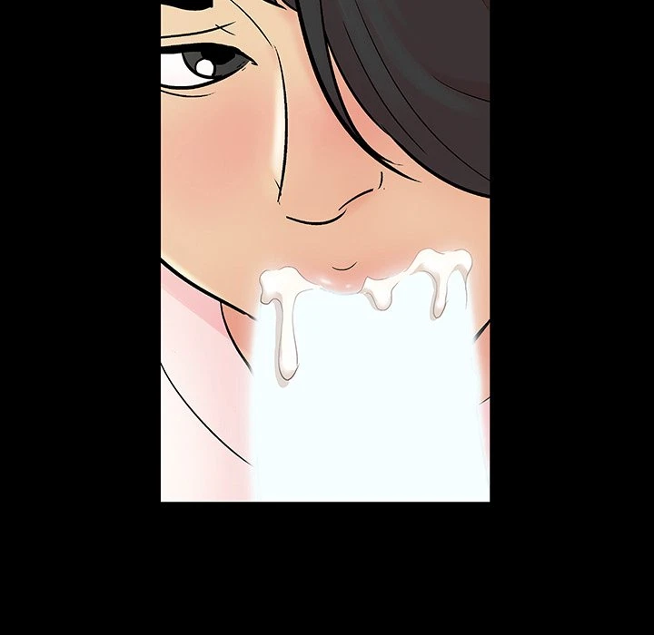 Chapter 145, page 23