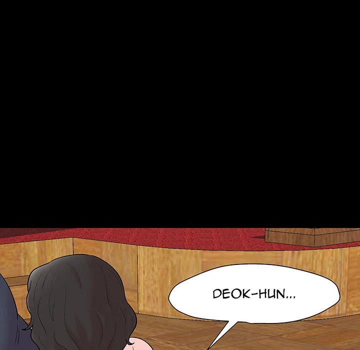 Chapter 145, page 24