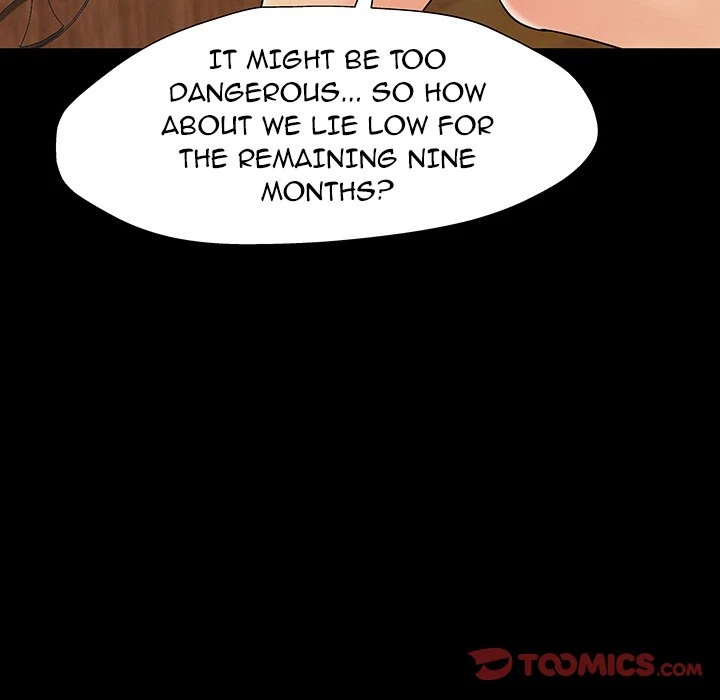 Chapter 145, page 26