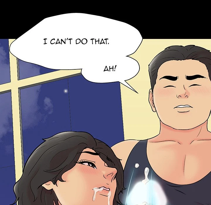 Chapter 145, page 27