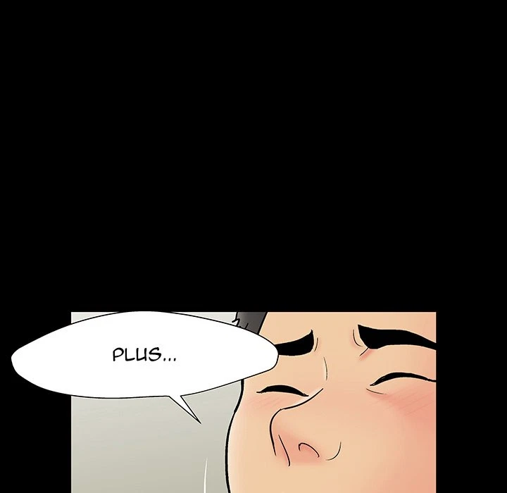 Chapter 145, page 29