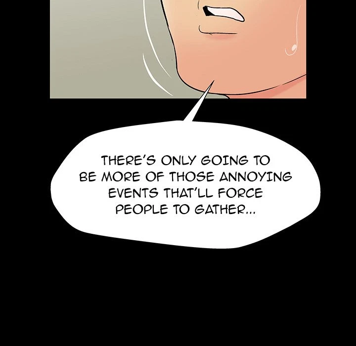 Chapter 145, page 30