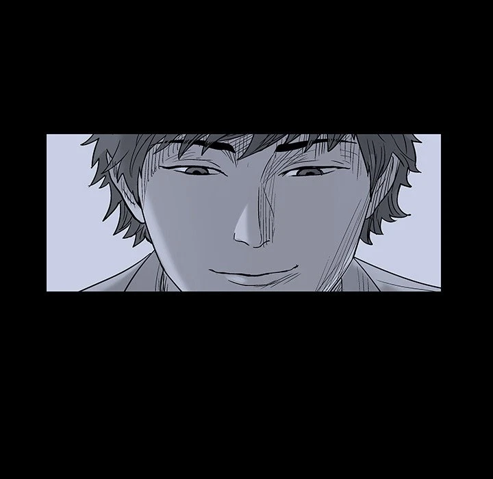Chapter 145, page 31