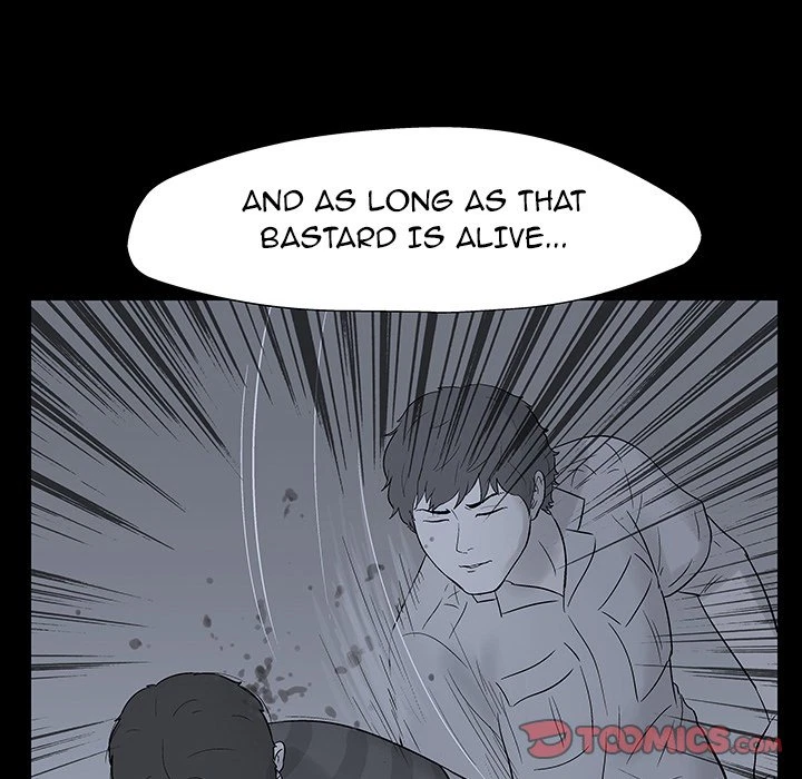 Chapter 145, page 32