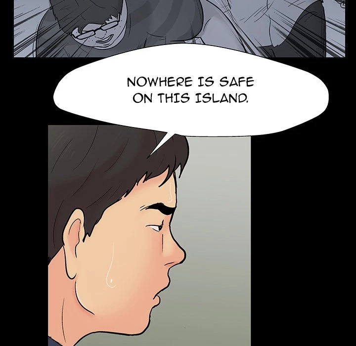 Chapter 145, page 33