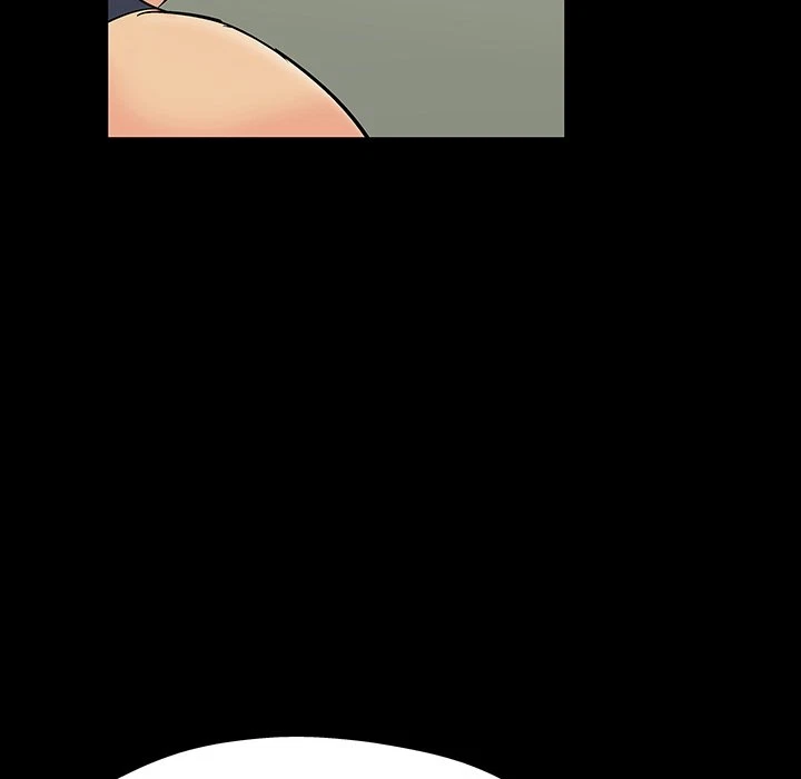 Chapter 145, page 34