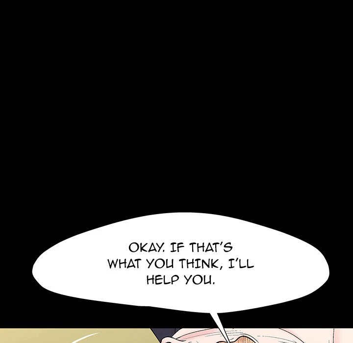 Chapter 145, page 36