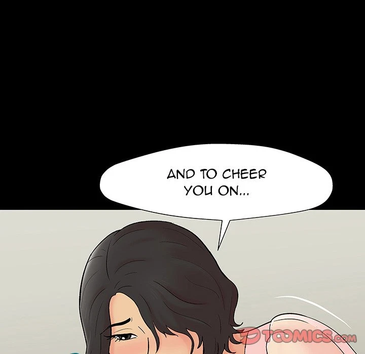Chapter 145, page 38