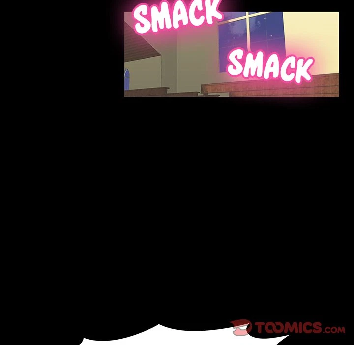 Chapter 145, page 50