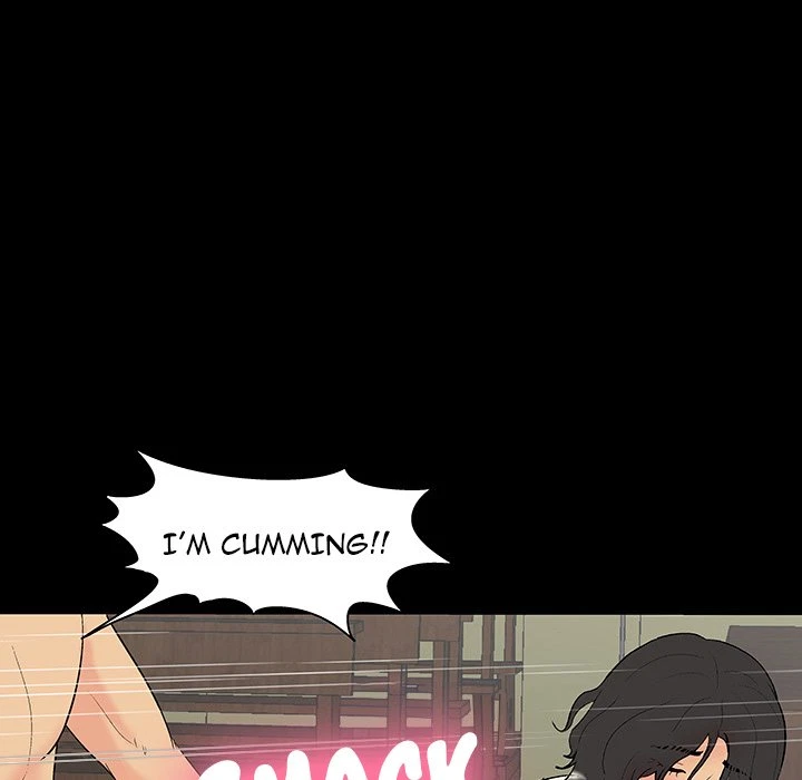 Chapter 145, page 59