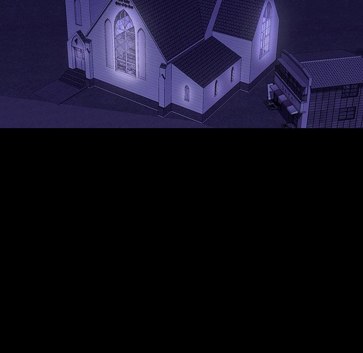 Chapter 145, page 67