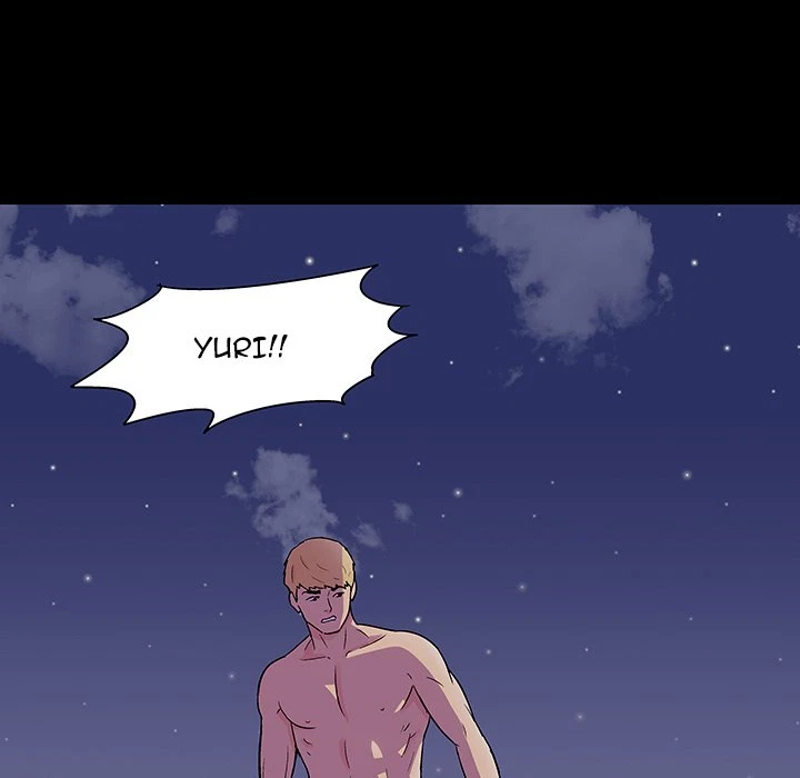 Chapter 145, page 70