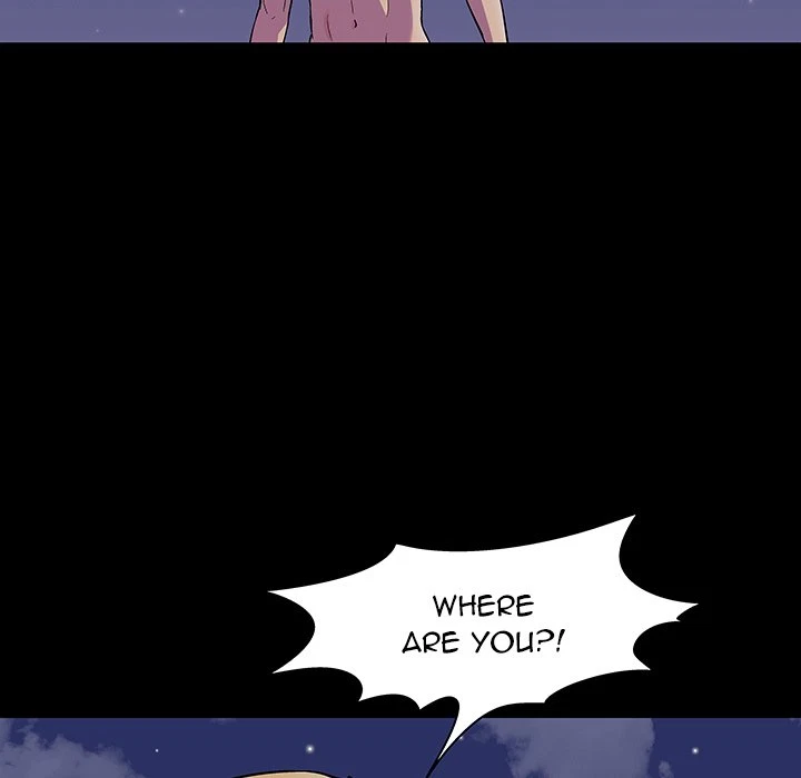 Chapter 145, page 71