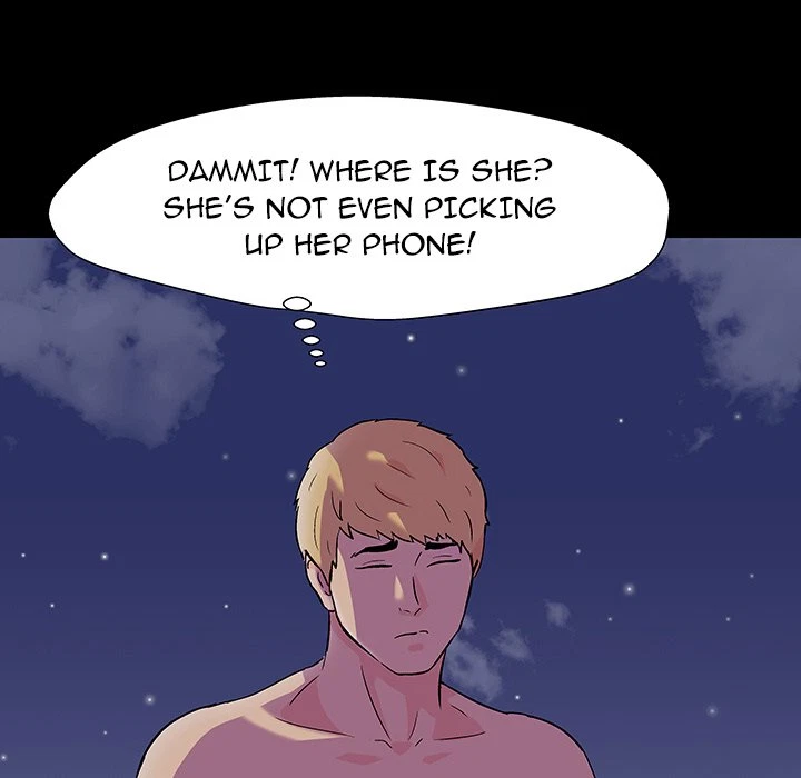 Chapter 145, page 73